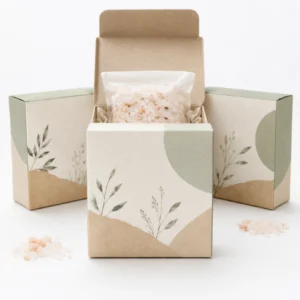 custom-bath-salt-boxes-with-logo (4)