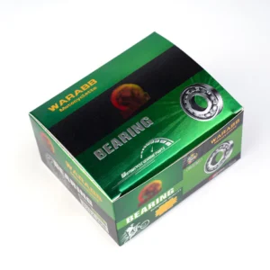 custom-bearing-boxes-with-logo (2)