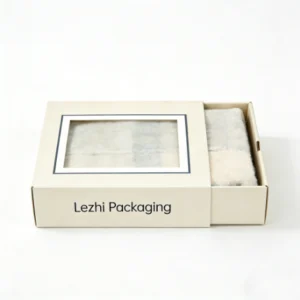 custom-bed-sheet-boxes-with-logo (5)