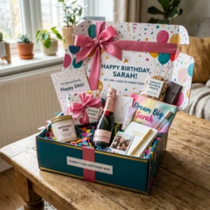 custom-birthday-boxes-with-logo (3)