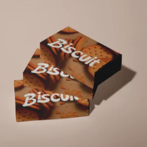 custom-biscuit-box (2)