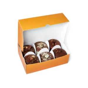 custom-biscuit-boxes-with-logo (5)