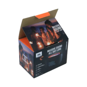 custom-bluetooth-speaker-boxes-with-logo (5)