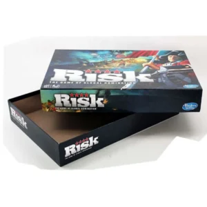 custom-board-game-box (1)
