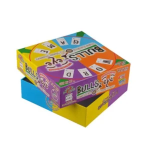 custom-board-game-boxes-with-logo (3)