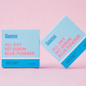 custom-box-makers (1)