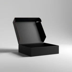 custom-box-manufacturers (4)