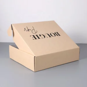 custom-boxes-for-small-business (1)