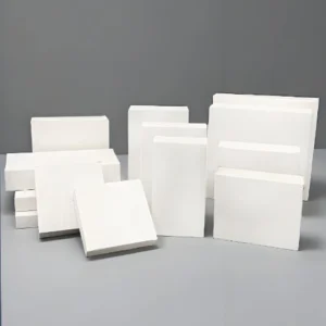 custom-boxes-low-minimums (1)