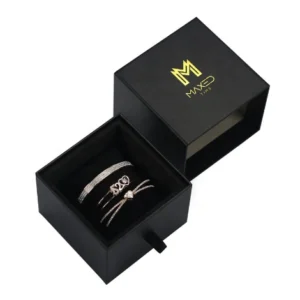 custom-bracelet-box (1)