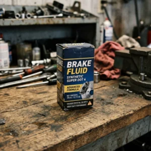 custom-brake-fluid-boxes (2)