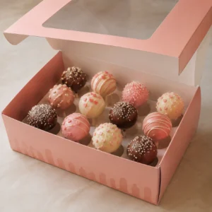custom-cake-pop-boxes-with-logo (5)