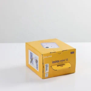 custom-camera-boxes-with-logo (4)