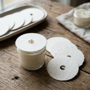 custom-candle-dust-covers (2)