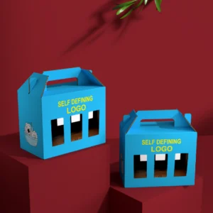 custom-cardboard-pet-carrier-boxes-with-logo (1)