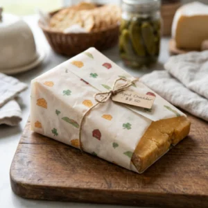 custom-cheese-paper (4)