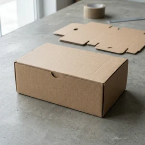 custom-chipboard-box (4)