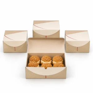 custom-choux-box (1)