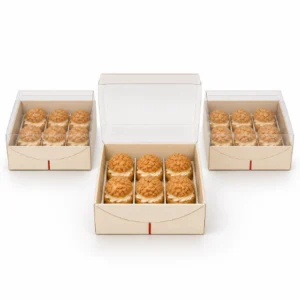 custom-choux-boxes-with-logo (5)