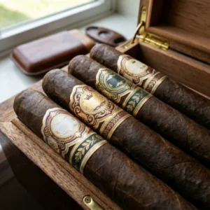 custom-cigar-band-seal-labels (1)