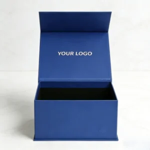 custom-clothing-gift-boxes-with-logo (1)
