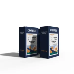 custom-coffee-box (3)