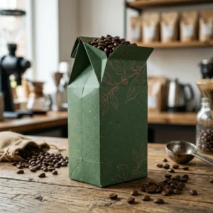 custom-coffee-folding-carton (1)