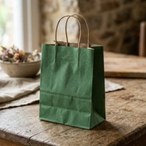 custom-color-printed-sos-bags (3)