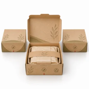 custom-compostable-box (1)
