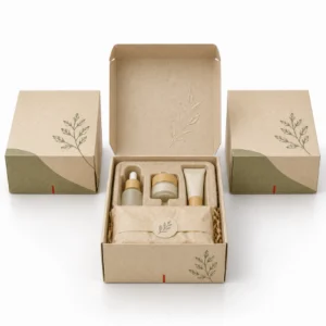 custom-compostable-boxes-with-logo (2)