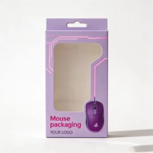 custom-computer-mouse-boxes-with-logo (4)