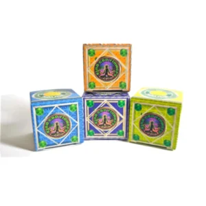 custom-concentrate-box (2)