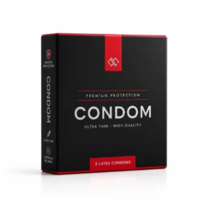 custom-condom-box (1)