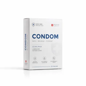custom-condom-boxes-with-logo (2)