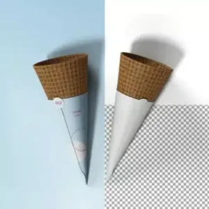 custom cone sleeves Bulk