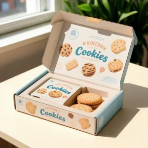 custom-cookie-box (1)