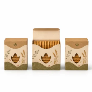 custom-cracker-box (2)