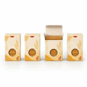 custom-cracker-boxes-with-logo (5)
