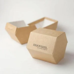 custom-creative-boxes-with-logo (2)