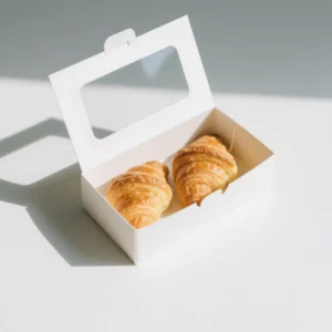 custom-croissants-boxes (1)