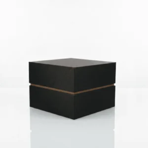 custom-cube-box (1)