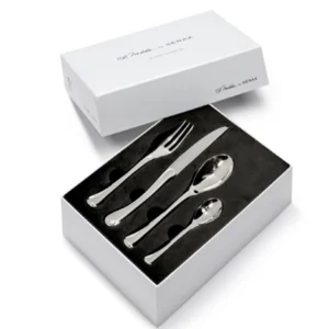 custom cutlery boxes with logo bulk