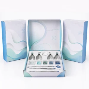 custom-dental-lab-box (5)