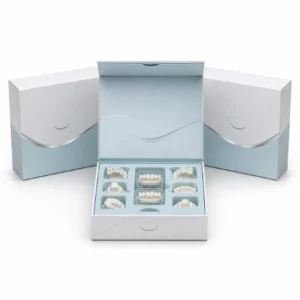 custom-dental-lab-boxes-with-logo (2)