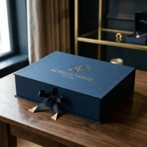 custom-designer-box (4)