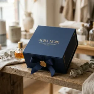 custom-designer-boxes-with-logo (1)
