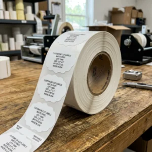custom-die-cut-roll-labels (4)