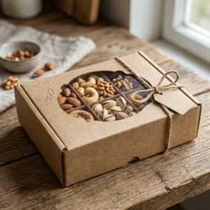 custom-dry-fruit-box (1)
