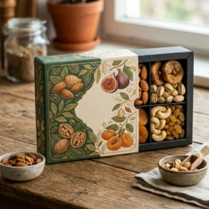 custom-dry-fruit-boxes-with-logo (3)