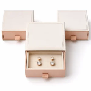 custom-earring-boxes-with-logo (2)